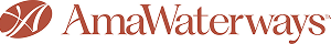 AmaWaterways